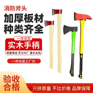 �����������ָ����Ʋ���ʽ��⸫��師̫ƽ���_ɽ���S�����l