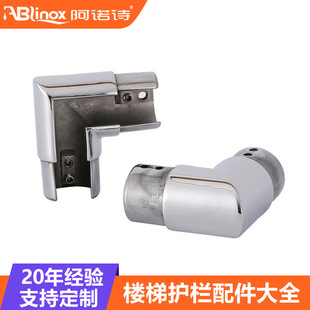 ���Ƙ���304���P䓈A�β۹�90�ȏ��^������ �۹��B�Ӽ�90�ȏ��^