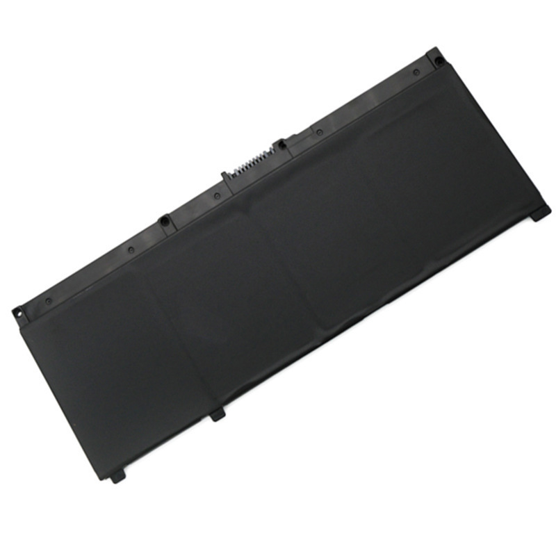 Suitable for HP HP Light and Shadow Shadow Elf 4 5th Generation SR03XL TPN-Q211 C133 Laptop Battery