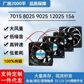 工业风扇;风机设备配件;鼓风机