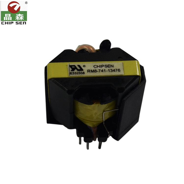 chipsen Rm8PCB��װ��ѹ��220v110v500w��Ƶ������ѹ��SMPS��ѹ��