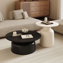 �¿������L�R�����Ұ��׼��ÿ͏dС���ͼҾӽM�Ͽ��Ƅ�С���