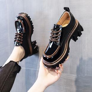 2025�¿��m���_�֌�СƤЬŮ�����ļ�Ӣ���L��Ƥ��״ָ����^��Ь