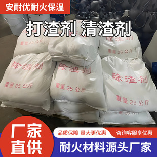 �X���T�������������Xˮ�������۠t�������X�Ͻ���������T�Ĳ�