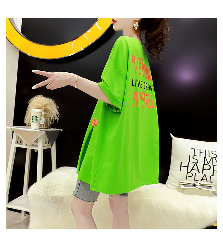 22_56669d9a-3f7b-4d90-aaca-66d