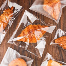 ������b��ؐ����˾����Ȧ��ճ�ڴ��Ϊ����bһ����͸���決�����