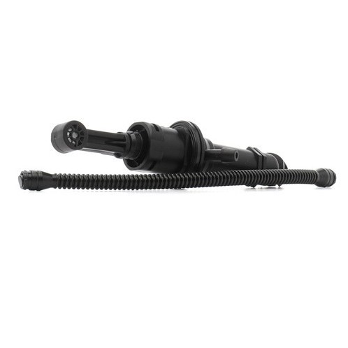 Suitable for Renault vehicles: cylinder sensor, clutch master cylinder, clutch master pump, 306100017R