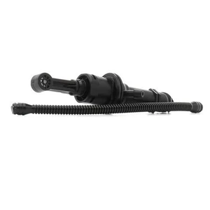 Suitable for Renault vehicles: cylinder sensor, clutch master cylinder, clutch master pump, 306100017R
