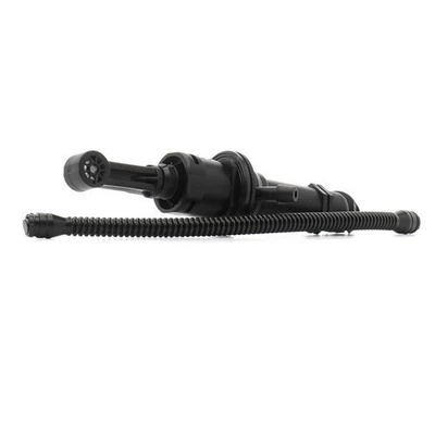 Suitable for Renault vehicles: cylinder sensor, clutch master cylinder, clutch master pump, 306100017R
