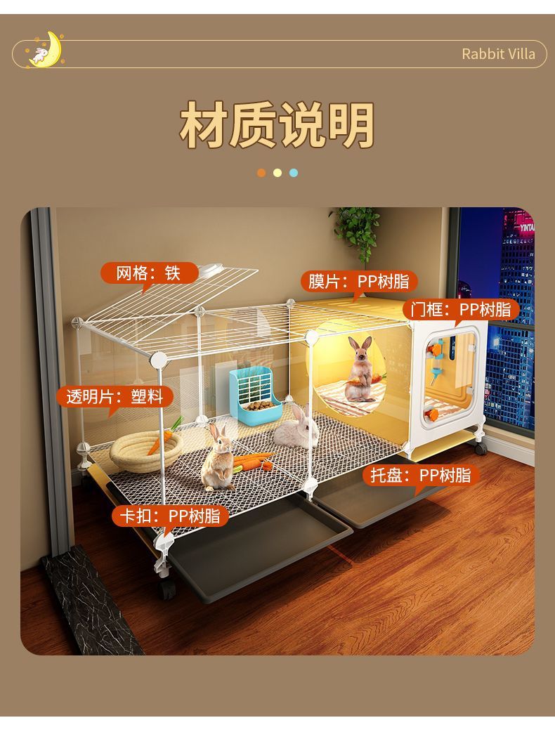 86bf456e-2120-4103-8f3b-9ab1a7f27298.jpe