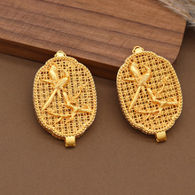Խ��ɳ��ϲȵ�ο���޹��׹�������ع���diy��Ʒ�������������׹