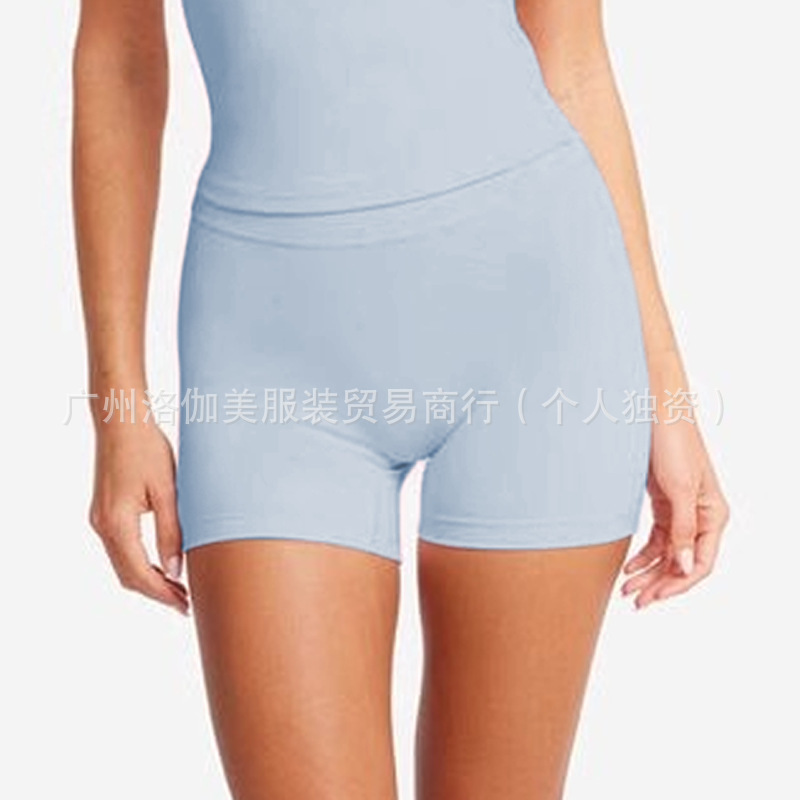 CSB yoga set colgante chaleco image 19