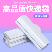 �Ӻ��ɫ�͉����f���F؛�������l �����ˮ��  �������b�l؛��