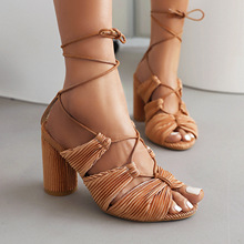 40-43ŷ����ó�Ը��ļ��οս���������Ůʿ��Ь�������ЬG880