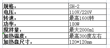 QQ图片20220106084212