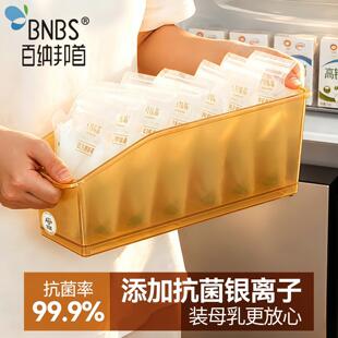 ��BNBS��������Tĸ���ռ{�Ѓ��̴������ռ{�Юa�Dĸ�鱣�r������