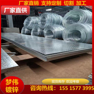 �􂥟���\䓽� �߾� ���̽��B���� 䓲�