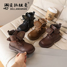 童皮鞋;童凉鞋;童棉鞋