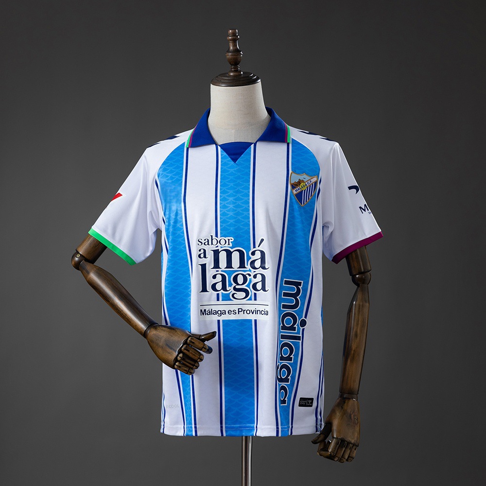 2627 camiseta tailandesa Chelsea AC Ajax FC Porto Arsenal camiseta de fútbol de manga corta
