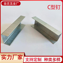 c���c17 c24�u�\�B�\�ۭhᔈ@�ּ�ɽ��܇���Κ��C�͘�ᔼҾ�