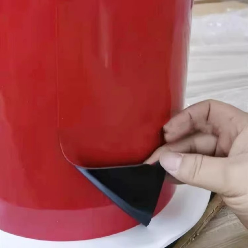 【3M双面胶】3MEX4011双面胶 3MEX4008双面亚克力泡棉汽车胶带