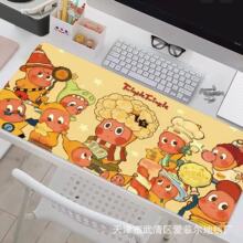 ��ͨ��������ˉ|����̖�ɐ�Ů���k�����|��X�I�P׿�|���������|