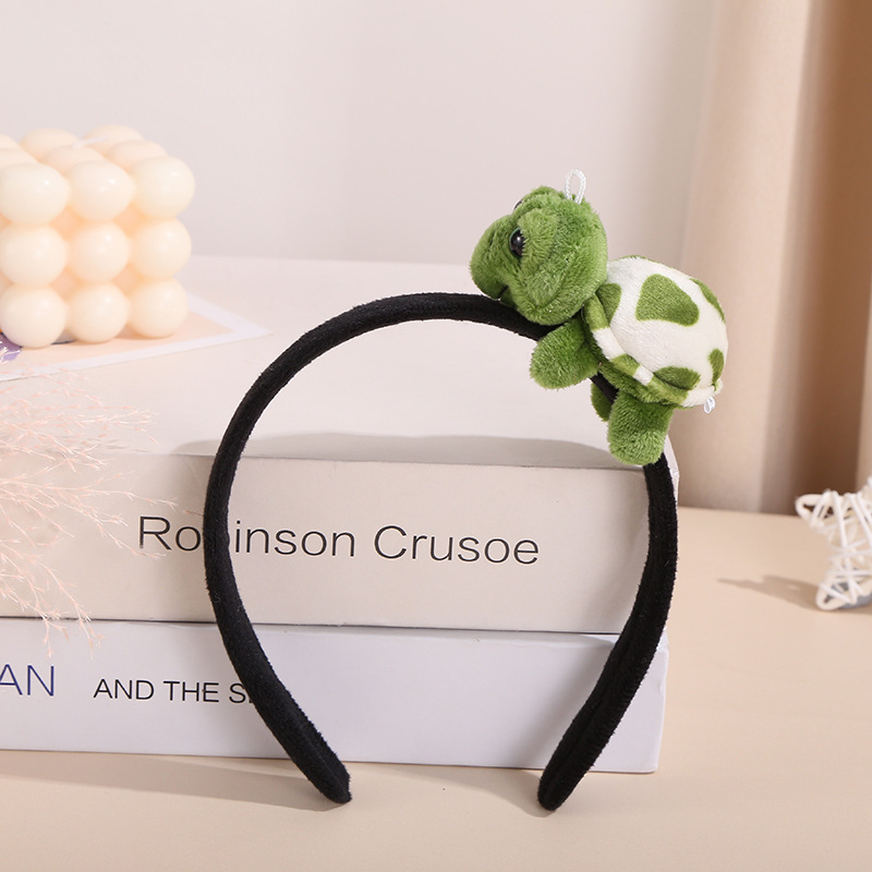 O1CN01WlQeSF27aPIdpZVEV_!!2215