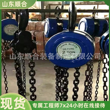 2Tȫ�~��������������J �y������V���������J Ҏ����������J