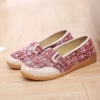 2202 red