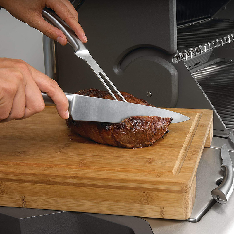 H89924a14bf2048aebfc8c2b4a4261