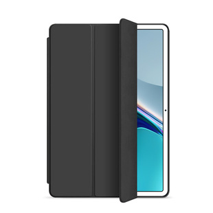 Suitable for Huawei Matepadse 11inch Tablet Protective Case Ags6-W00 70% off Silicone Case 2024