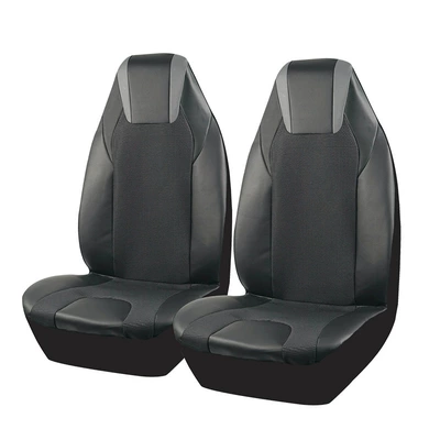 New Car Seat Cover: Seat cushion, seat cover