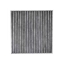 SJ˹20102015ꌣÿ{V̼wS|܇