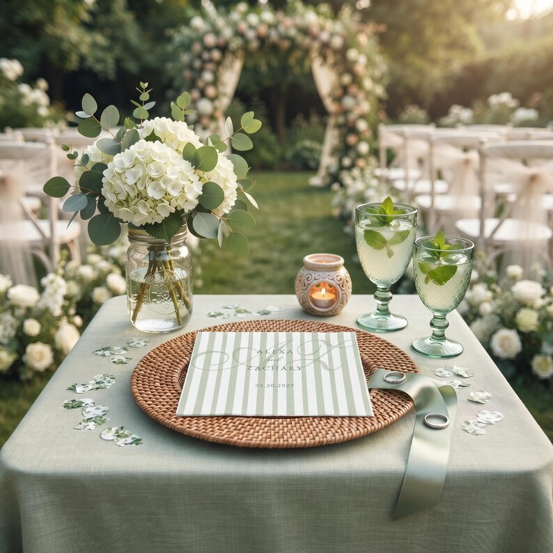 Custom napkins with logo printing available for hotels, Western restaurants, commercial catering, coffee shops, and take-out services, square advertising paper