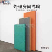 ������ͥӰԺӰ���Ҳ�ˇ�����w̎��������푠����컨���l��̫��