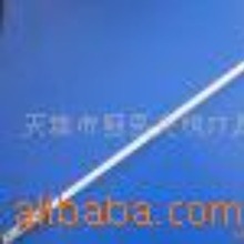 供应山东烟台红外线灯管,电热管