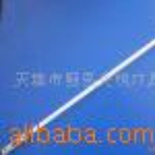 ����ɽ�|��̨�t�⾀����,늟��