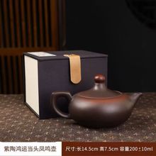 �������\���^200��������ֹ�ĥɰ��ɰ�����������ò���ͶY�羳