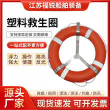 ���þ���Ȧ���˾�����ӾȦ2.5KG�Ӻ��ć�������5556 ���l