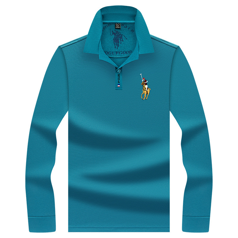 8989 дней синий