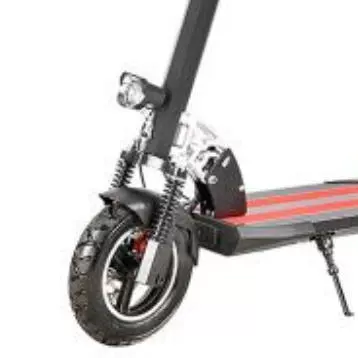 Portable, Mini Auto Parts and Accessories