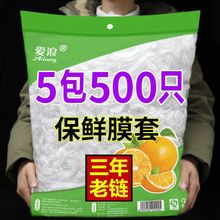 rĤ׼ʳƷPEf܏NһԱrwׄ˷m