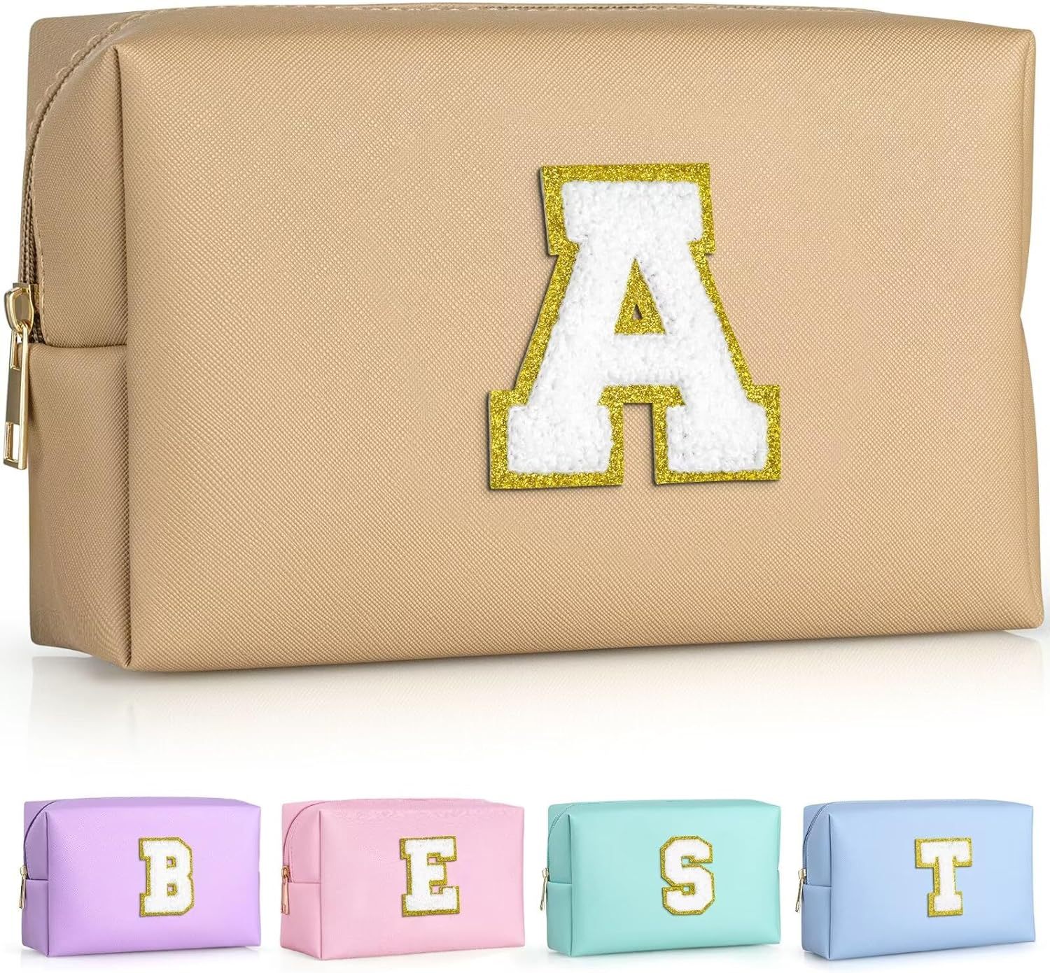 라이트 브라운 YX905-20