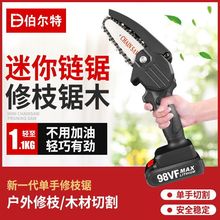 ���䏳������ʽ��䏑���o��С�ͷ�ľ�������֦����朗l�