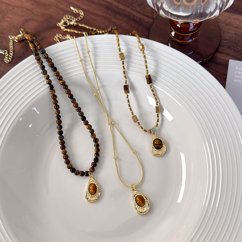 2024_10_08_14_28_IMG_2812