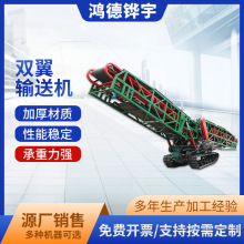 pݔ͙CƤCb܇ж؛ݔ͎b͎{bж؛