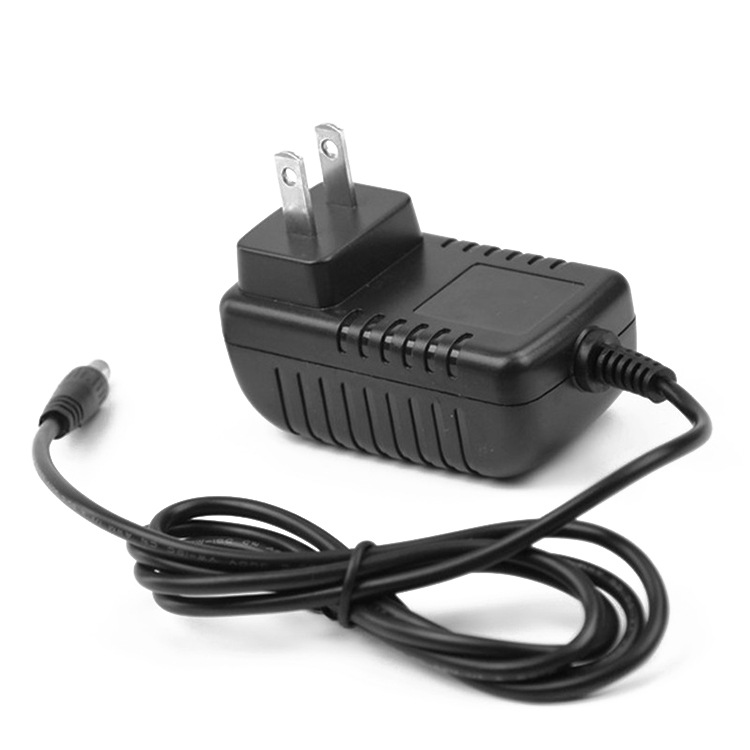 适配器29.4v0.8a电动剪钳吸尘器充电器英美欧澳CE ETL UKCA SAA