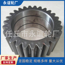 �S���� �a�A��ֱ�X݆ ģ�����X݆  ��׼�A���X݆