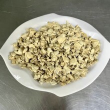 ���ɻ���100g250g���b؈�乷��������ʳ�S�����l