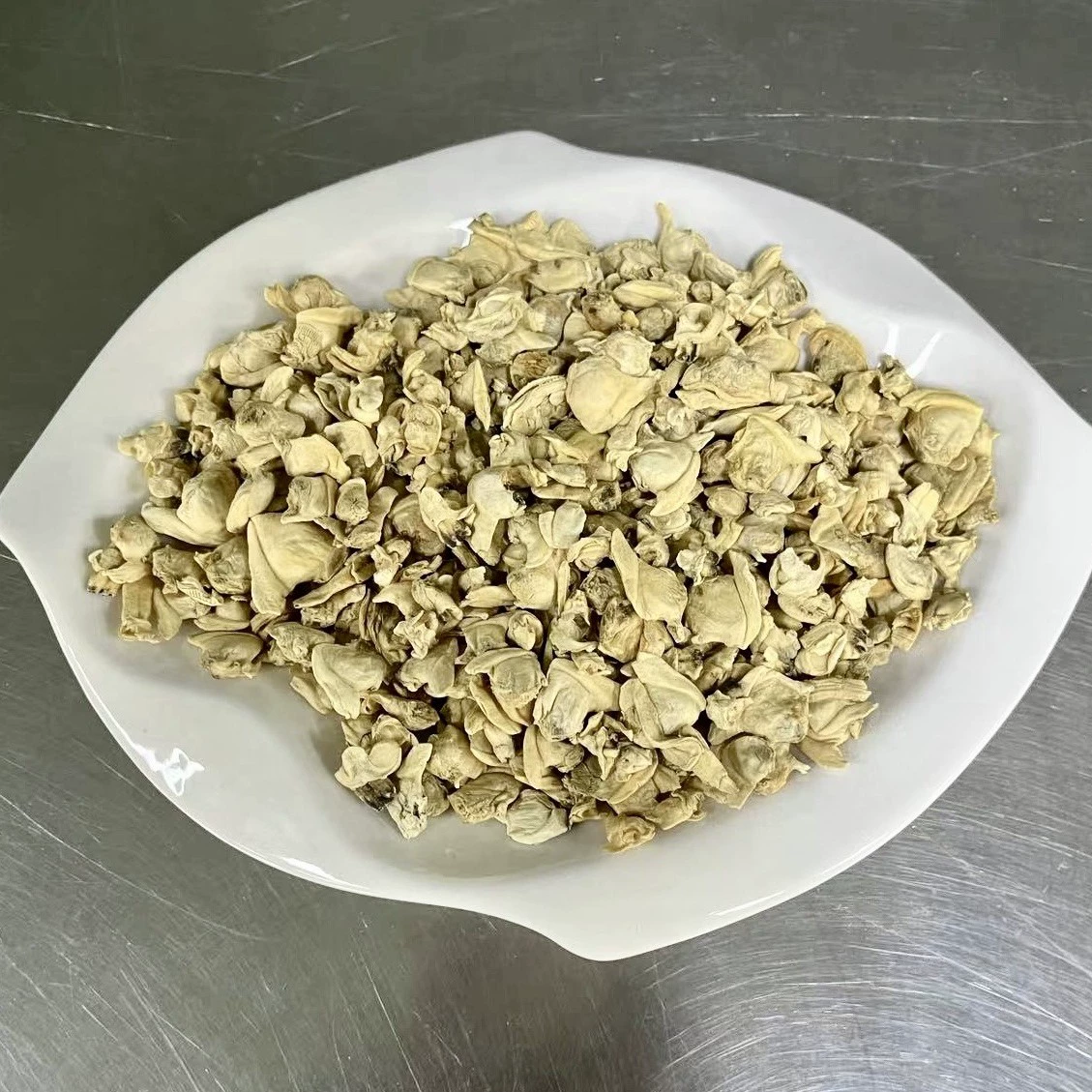 Лиофилизированные моллюски 100 г 250 г сумка кошка собака домашнее животное закуски оптовая продажа с фабрики